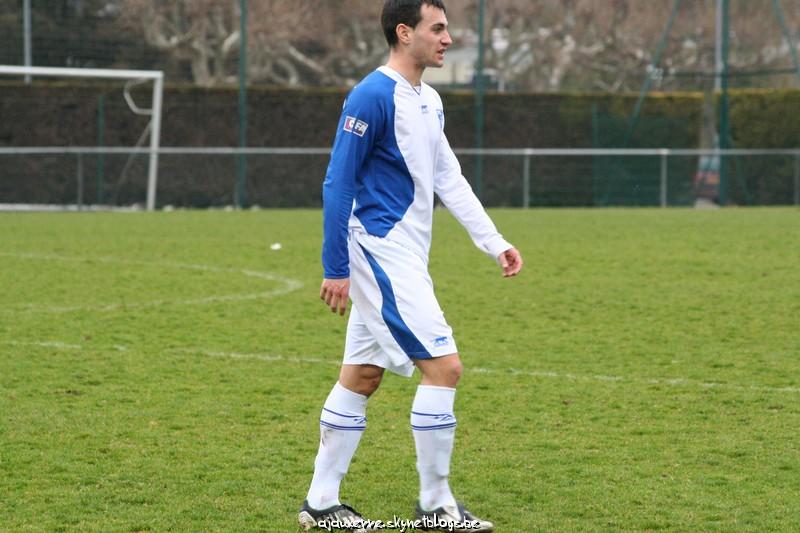 14-03-09 AJA C-Châteauroux B 292.jpg